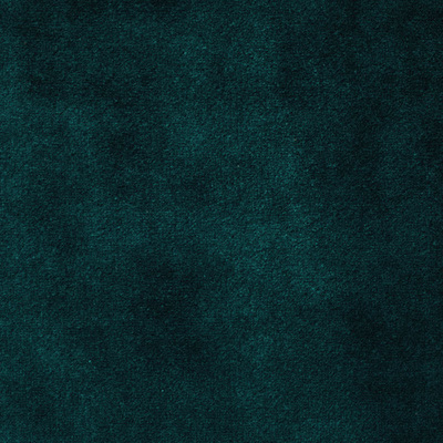 FR Velvets Teal