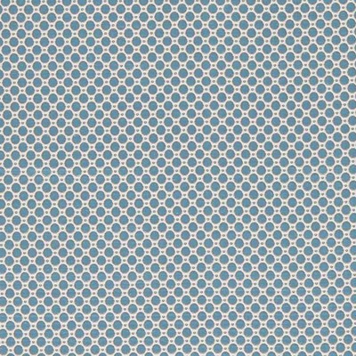 Domino Spot Porcelain