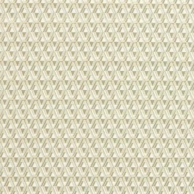 Domino Diamond Paris Grey