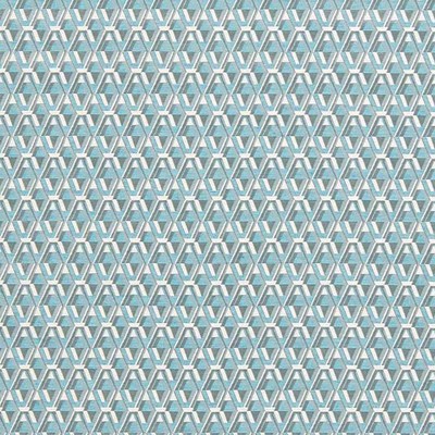 Domino Diamond Porcelain