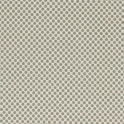 Domino Spot Flint Grey