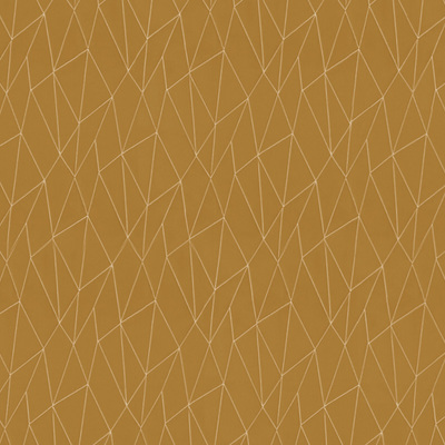 Albia Ocre