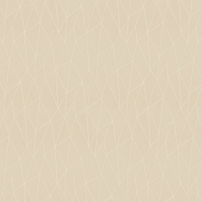 Albia Beige