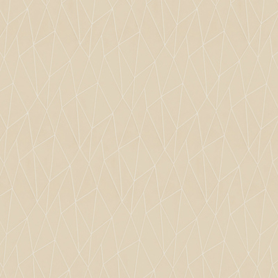 Albia Beige