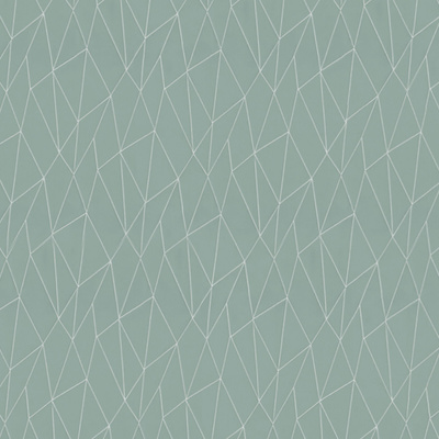 Albia Celadon