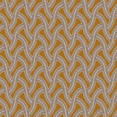 Cosmopolite Safran