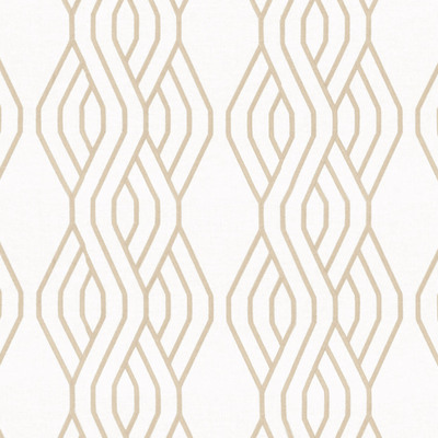 Zubizuri Beige