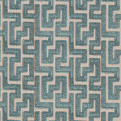 Biscaya Celadon