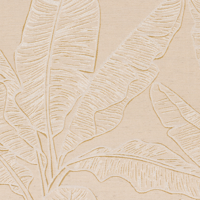 Cook Beige