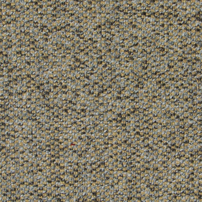 Ashton Granite