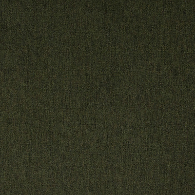 Momentum Enchanted