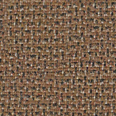 Main Line Twist Ply