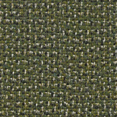 Main Line Twist Creel