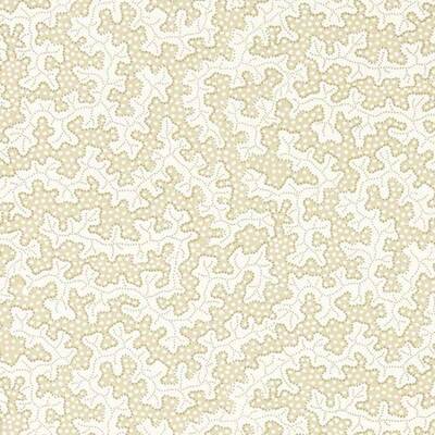 Truffle Flax