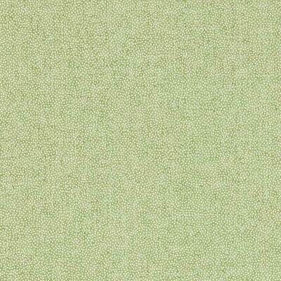 Sessile Plain Sap Green