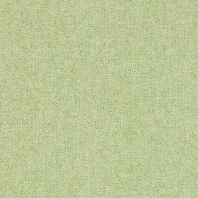 Sessile Plain Sap Green