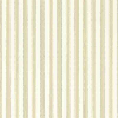 Pinetum Stripe Flax