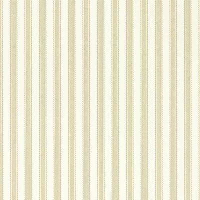 Pinetum Stripe Flax