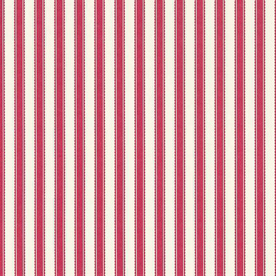 Pinetum Stripe Mulberry