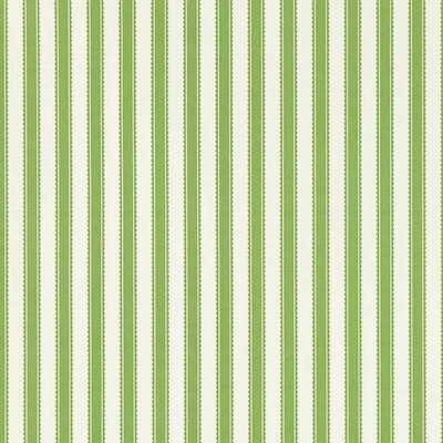 Pinetum Stripe Sap Green