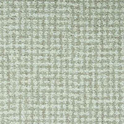 Muse Travertine
