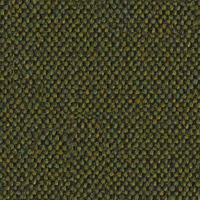 Mainline Flax Kentish