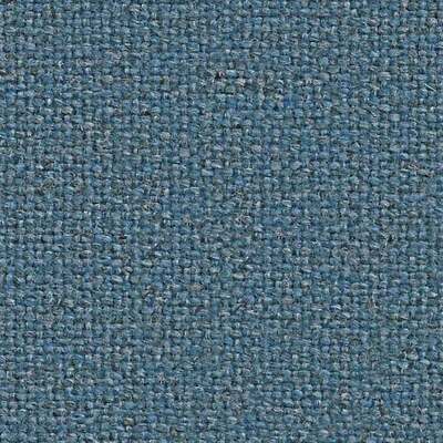 Mainline Flax Epping