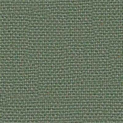 Mainline Flax Greenwich