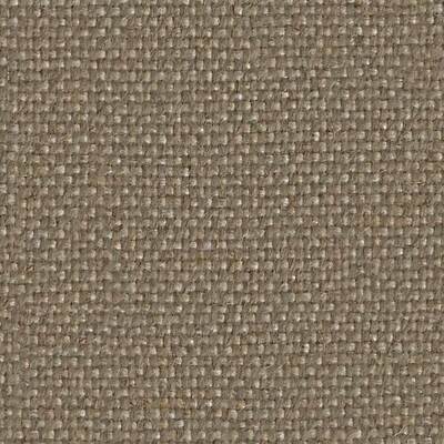 Mainline Flax Redbridge