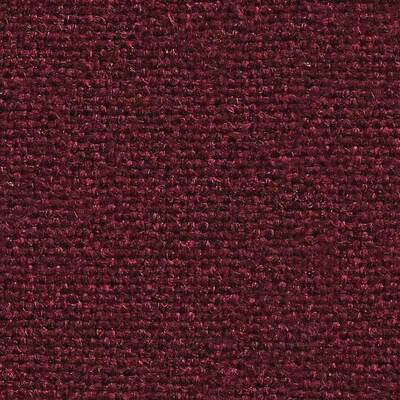 Mainline Flax Blackwall