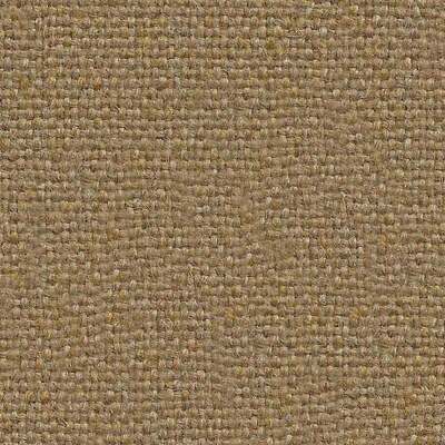 Mainline Flax Pinner