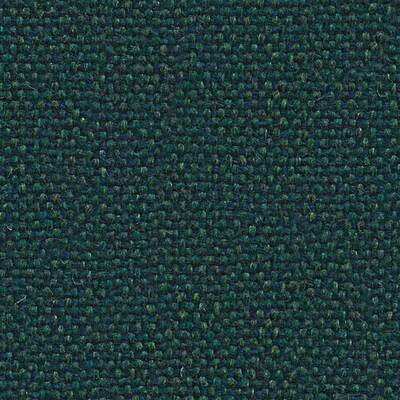 Mainline Flax Hampstead