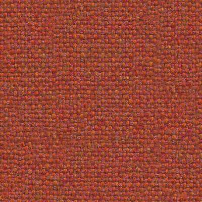 Mainline Flax Balham