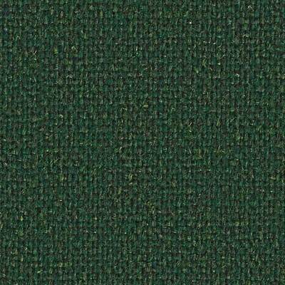 Mainline Flax Hornchurch