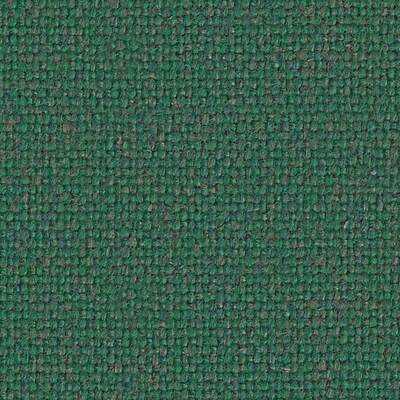 Mainline Flax Harrow