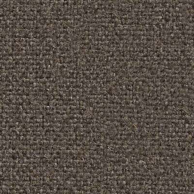 Mainline Flax Richmond