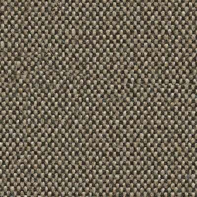 Mainline Flax Shadwell