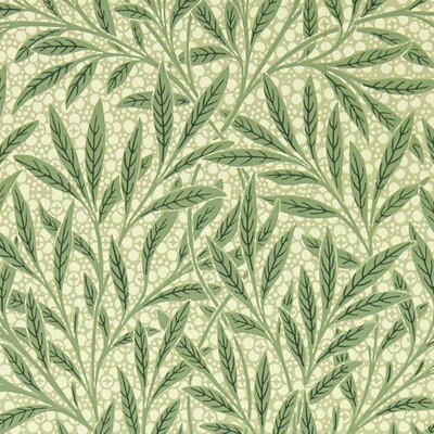 Emerys Willow Herball 