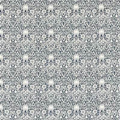 Borage Indigo