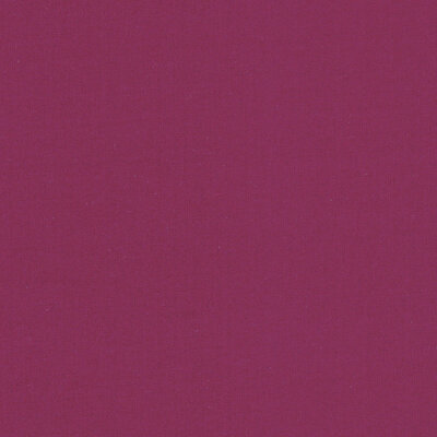 Allegorie Amethyste