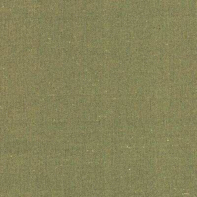 Allegorie Vert Amande