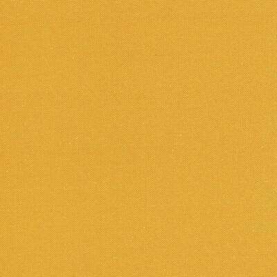 Allegorie Citrine