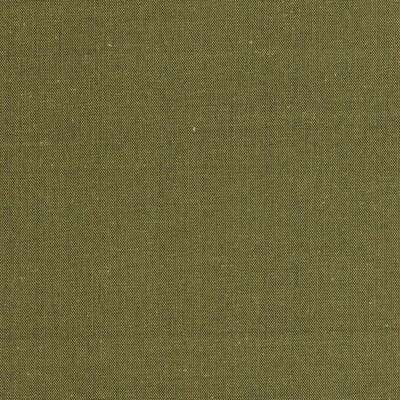 Allegorie Vert Olive
