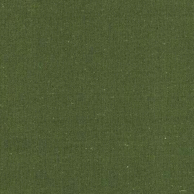 Allegorie Jardin Anglais