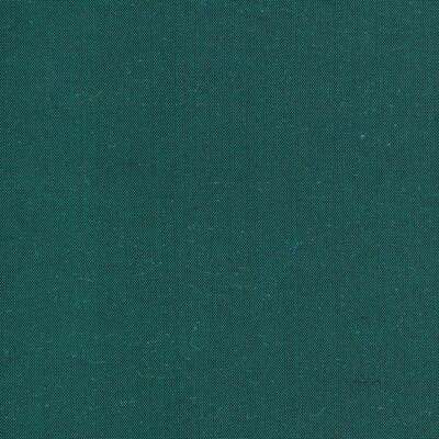 Allegorie Jade