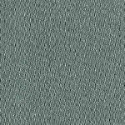 Allegorie Lichen Bleu