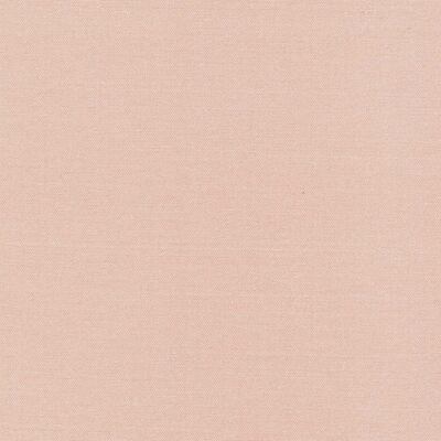 Allegorie Rose Poudre
