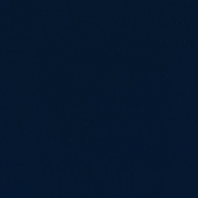 Aime Bleu Misia
