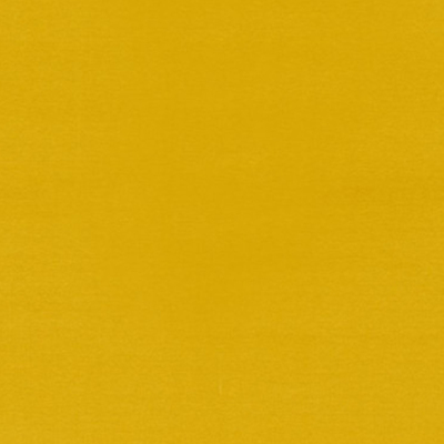 Aime Jaune Imperial