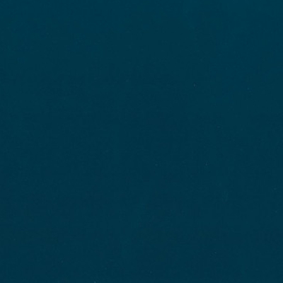 Aime Bleu Egyptien